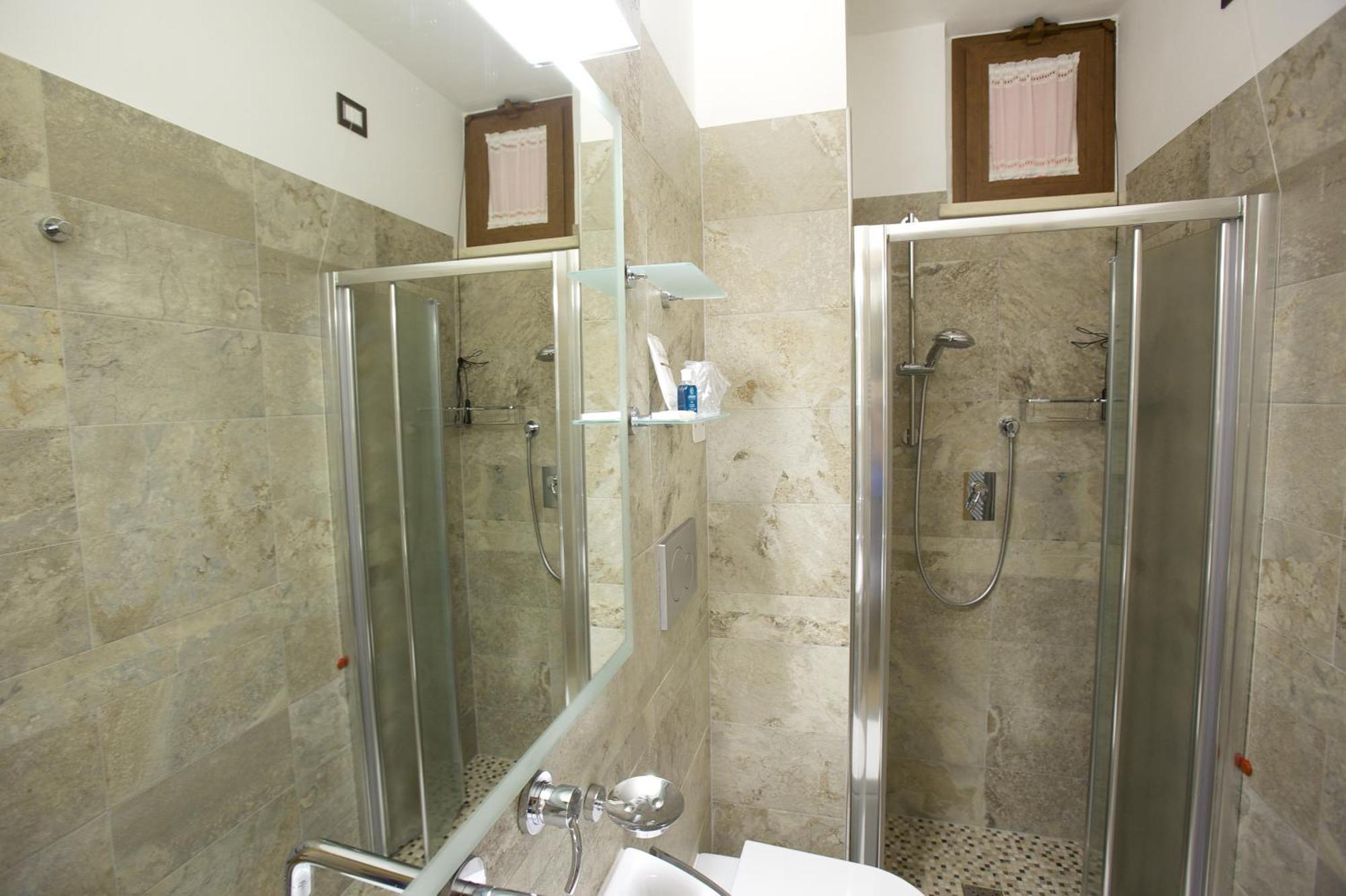 Relais Villa Giulia Bastia Umbra Room photo